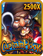 เครดิต ฟรี 50 ทำ ยอด 300 ถอน ได้ เลยฝาก 50 ได้ 100