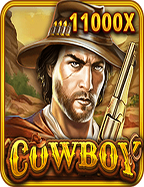 เครดิต ฟรี 50 ทำ ยอด 500 ถอน ได้ 200 เกมสล็อตสุดคุ้ม