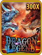 เครดิต ฟรี 50 ทำ ยอด 600 ถอน 300joker168 สมัคร: สนุกกับการทดลองเล่น